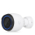 Ubiquiti UVC-G5-PRO zewnętrzna 2K PoE - 1267977 - zdjęcie 2